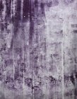 131105_chaplini_mg_2013_untitledstudiofloor2_90x70cm
