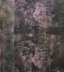 mg-untitledorganic-mess2_90x70cm