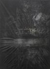 mguntitledorganic-mess_120x90cm
