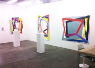 volta8_2012_mf_standfoto