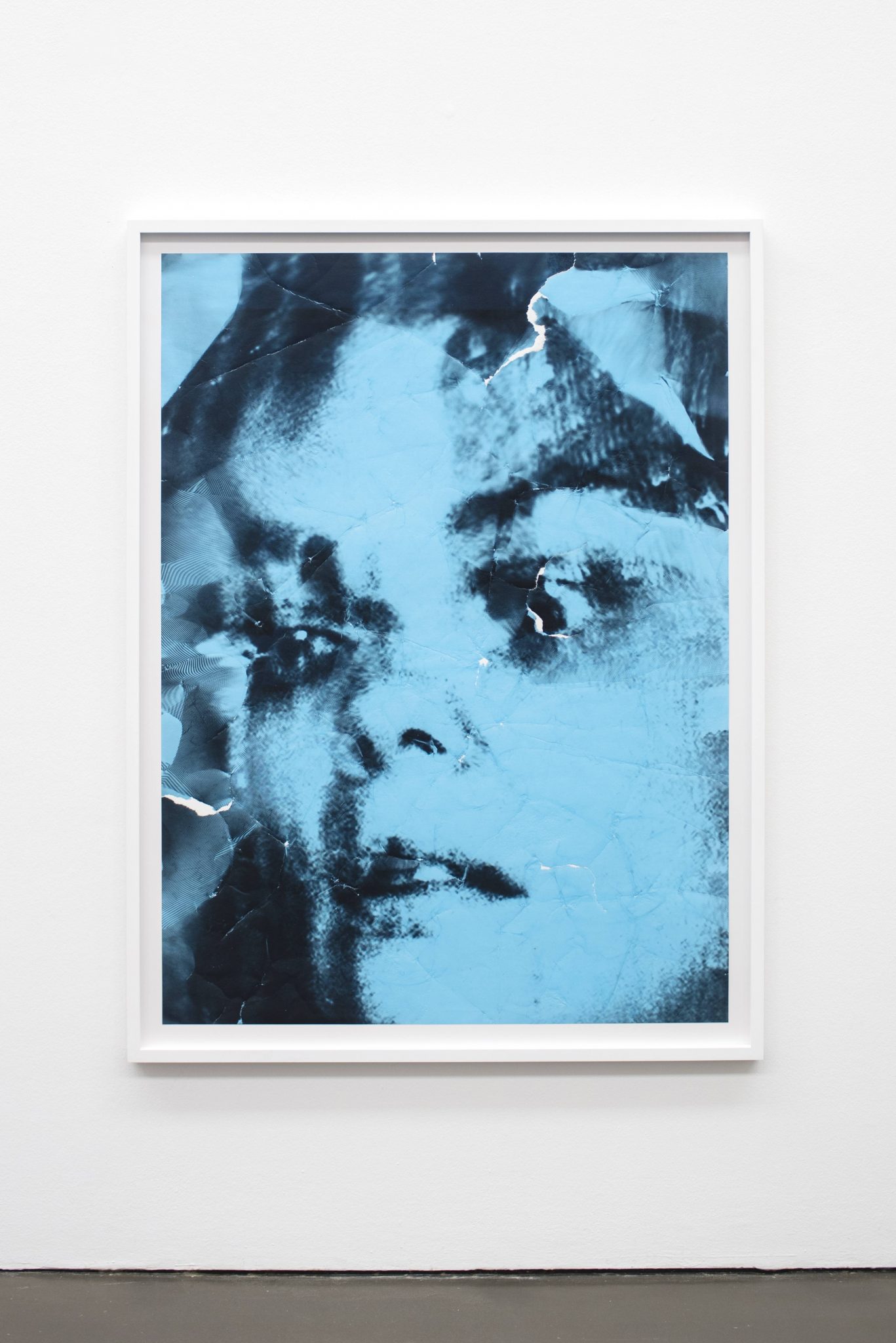 Lucia Sotnikova Berthold Pott